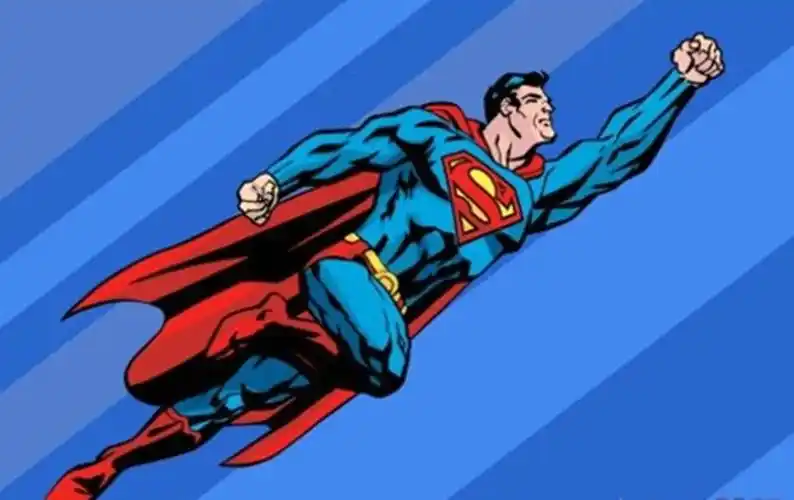 开阳趣玩-开阳休闲-开阳生活资讯-开阳到啊旅游网