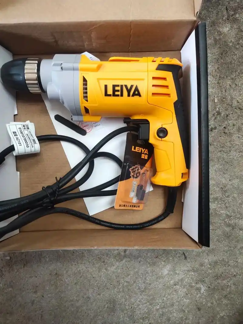 40 全部评论 大家都在搜: 五金电动工具 粉丝 47 获赞 194 关注 雷亚