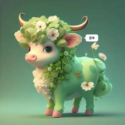 生肖图[可怜]#动漫#十二生肖卡通版#今日头条# #我要上头条##头像