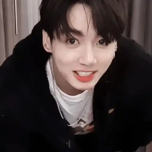 是少年感是田柾国