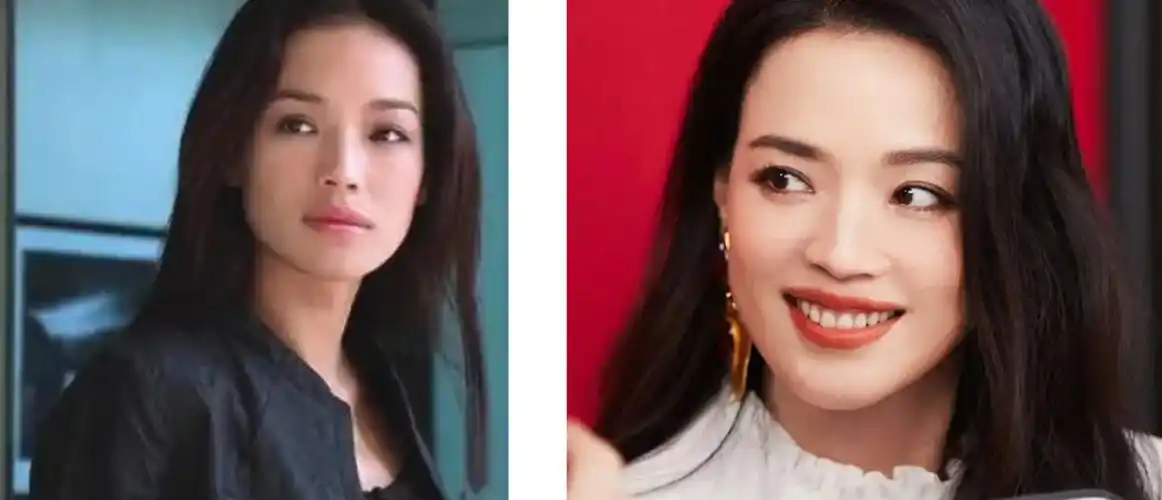 方脸怎么抗老 方脸是抗老的脸型吗