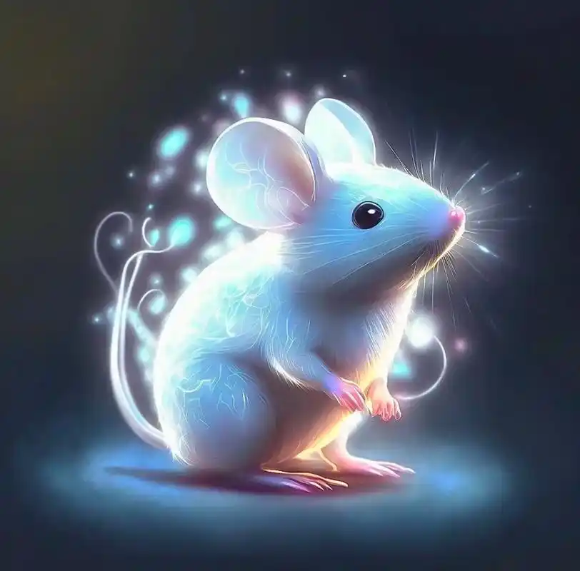 十二生肖动漫太美了 - 抖音