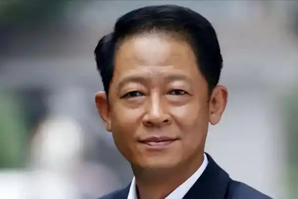 回顾连续12天收视第一,王志文代替陈道明出演,再次创造经典角色