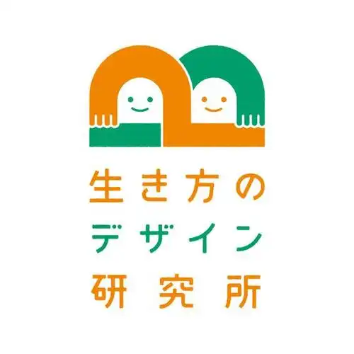 22款顶级极简日本logo设计欣赏