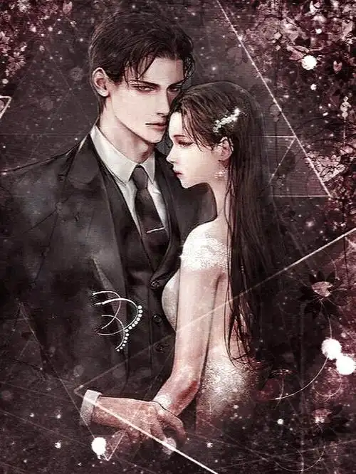 豪门虐恋文把孩子打了从此她永远消失在他的世界